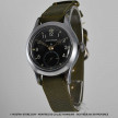 jaeger-lecoultre-dirty-dozen-watch-british-military-montre-militaire-boutique-mostra-store-aix-provence-paris-deauville