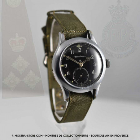 jaeger-lecoultre-dirty-dozen-watch-british-military-montre-militaire-boutique-mostra-store-aix-provence-paris-marseille-nice