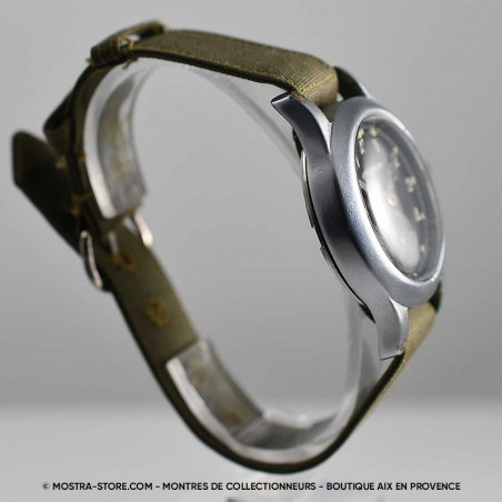 jaeger-lecoultre-dirty-dozen-watch-british-military-montre-militaire-boutique-mostra-store-aix-provence-paris-reims-toulouse
