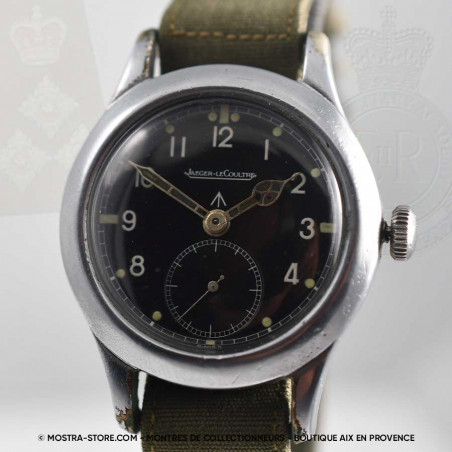 jaeger-lecoultre-dirty-dozen-watch-british-military-montre-militaire-boutique-mostra-store-aix-provence-paris-le-touquet