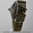 jaeger-lecoultre-dirty-dozen-watch-british-military-montre-militaire-boutique-mostra-store-aix-provence-paris-nancy-epinal