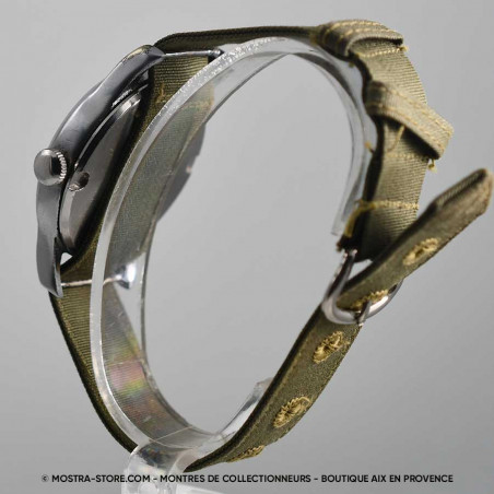 jaeger-lecoultre-dirty-dozen-watch-british-military-montre-militaire-boutique-mostra-store-aix-provence-paris-caen-evreux