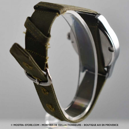 jaeger-lecoultre-dirty-dozen-watch-british-military-montre-militaire-boutique-mostra-store-aix-provence-paris-colmar-metz