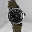 jaeger-lecoultre-dirty-dozen-watch-british-military-montre-militaire-boutique-mostra-store-aix-provence-paris-bordeaux-royan