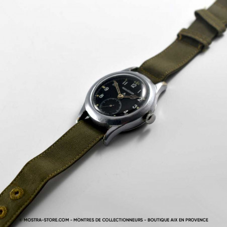 jaeger-lecoultre-dirty-dozen-watch-british-military-montre-militaire-boutique-mostra-store-aix-provence-paris-la-rochelle