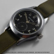 jaeger-lecoultre-dirty-dozen-watch-british-military-montre-militaire-boutique-mostra-store-aix-provence-paris-arles-nimes