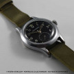 jaeger-lecoultre-dirty-dozen-watch-british-military-montre-militaire-boutique-mostra-store-aix-provence-paris-chateauroux