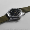 jaeger-lecoultre-dirty-dozen-watch-british-military-montre-militaire-boutique-mostra-store-aix-provence-paris-marseille-casis