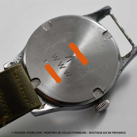 jaeger-lecoultre-dirty-dozen-watch-british-military-montre-militaire-boutique-mostra-store-aix-provence-paris-geneve-lausanne