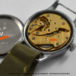 jaeger-lecoultre-dirty-dozen-watch-british-military-montre-militaire-boutique-mostra-store-aix-provence-paris-geneve-zurich