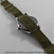 jaeger-lecoultre-dirty-dozen-watch-british-military-montre-militaire-boutique-mostra-store-aix-provence-paris-limoges-brive