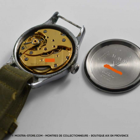 jaeger-lecoultre-dirty-dozen-watch-british-military-montre-militaire-boutique-mostra-store-aix-provence-paris-monaco-toulon