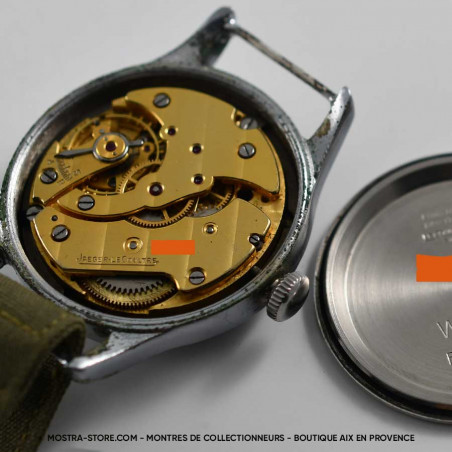 jaeger-lecoultre-dirty-dozen-watch-british-military-montre-militaire-boutique-mostra-store-aix-provence-paris-lyon-chamonix