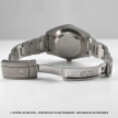 rolex-airking-116900-occasion-montre-de-luxe-aix-en-provence-paris-lyon-mostra-store-monaco-grace