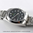 rolex-airking-116900-occasion-montre-de-luxe-aix-en-provence-paris-lyon-gordes-arles-avignon-montellimar-nimes