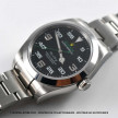 rolex-airking-116900-occasion-montre-de-luxe-aix-en-provence-paris-lyon-tousouse-bordeaux-dax-biarritz