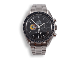 watch-omega-speedmaster-skylab-ii-2-collection-occasion-mostra-store-aix-en-provence-achat-vente-expertise-france-montre
