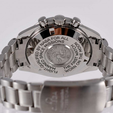 watches-omega-speedmaster-skylab-ii-2-limited-series-shop-mostra-store-aix-en-provence-best-france-vintage-dealer