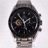 montre-omega-speedmaster-skylab-ii-2-collection-occasion-mostra-store-aix-en-provence-achat-vente-expertise-france