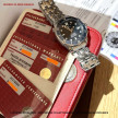 omega-seamaster-2531-300-cosc-occasion-vintage-montre-homme-boutique-aix-provence-marseille-paris-rouen-deauville-occasion