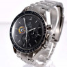 watch-omega-speedmaster-skylab-ii-2-limited-series-mostra-store-aix-en-provence-best-shop-france-riviera