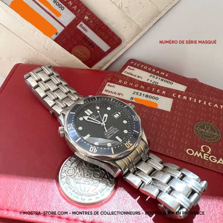 omega-seamaster-2531-300-cosc-occasion-vintage-montre-homme-boutique-aix-provence-marseille-paris-geneve-annecy-occasion