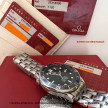 omega-seamaster-2531-300-cosc-occasion-vintage-montre-homme-boutique-aix-provence-marseille-paris-nantes-royan-occasion