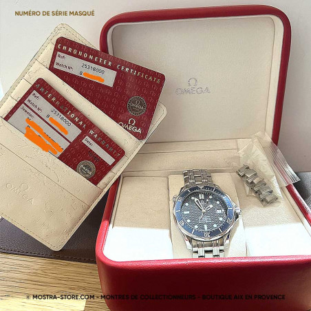 omega-seamaster-300-cosc-occasion-vintage-montre-homme-boutique-aix-provence-marseille-paris-full-set