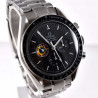 orologio-reloj-montre-omega-speedmaster-skylab-ii-2-nasa-francia-mostra-store-aix-en-provence-tienda