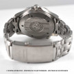 omega-seamaster-2531-300-cosc-occasion-vintage-montre-homme-boutique-aix-provence-marseille-paris-calvi-ajaccio-occasion