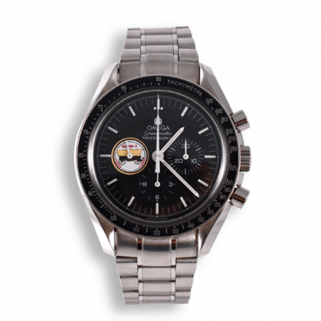 moon-watches-omega-vintage-limited-series-nasa-speedmaster-gemini-1997-1861-caliber-mostra-store-aix-shop-france-boutique