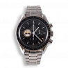 moon-watches-omega-vintage-limited-series-nasa-speedmaster-gemini-1997-1861-caliber-mostra-store-aix-shop-france-boutique