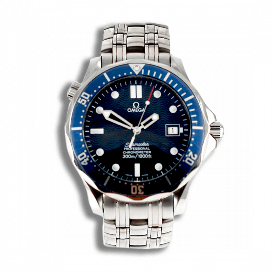 omega-seamaster-2531-300-cosc-occasion-vintage-montre-homme-boutique-aix-provence-marseille-paris-occasion-montres-full-set