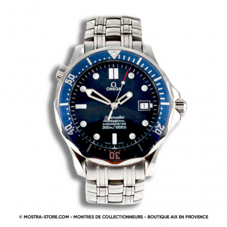 watch-omega-seamaster-300-cosc-occasion-vintage-montre-homme-boutique-aix-provence-marseille-paris-lyon-annecy-occasion