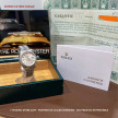 rolex-oyster-lady-date-occasion-full-set-boutique-aix-en-provence-mostra-vintage-montres-femme-cannes-nice-menton