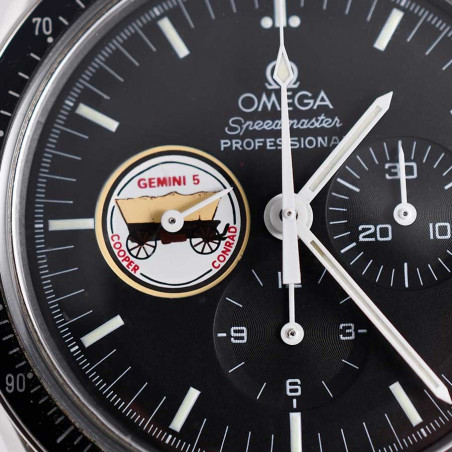 montre-omega-vintage-limited-collection-nasa-speedmaster-gemini-1997-1861-cadran-moonwatch-occasion-achat-vente-mostra-store-aix