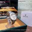 rolex-oyster-lady-date-occasion-full-set-boutique-aix-en-provence-mostra-vintage-montres-femme-arles-avignon-salon