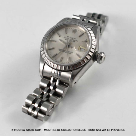 rolex-oyster-lady-date-occasion-full-set-boutique-aix-en-provence-mostra-vintage-montres-femme-antibes-cannes-grasse