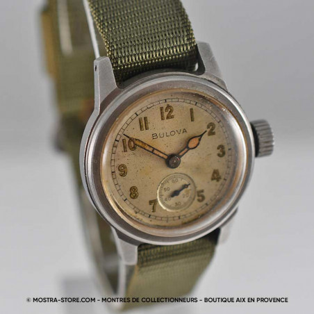 montre-militaire-us-paratroopers-1944-airborne-military-watch-mostra-aix-en-provence-paris-dijon-lyon-beaune