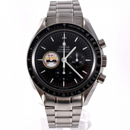 watches-omega-vintage-limited-series-nasa-speedmaster-gemini-1997-1861-caliber-mostra-store-aix-shop-france