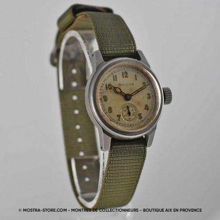 montre-militaire-us-paratroopers-1944-airborne-military-watch-mostra-aix-en-provence-paris-parachutiste-army-normandie