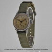 montre-militaire-us-paratroopers-1944-airborne-military-watch-mostra-aix-en-provence-paris-toulouse-carcasonne-pamiers