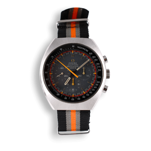 montre-omega-speedmaster-mark-2-japan-racing-1970-vintage-mostra-seventies-sixties-sport-watches-shop