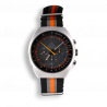 montre-omega-speedmaster-mark-2-japan-racing-1970-vintage-mostra-seventies-sixties-sport-watches-shop