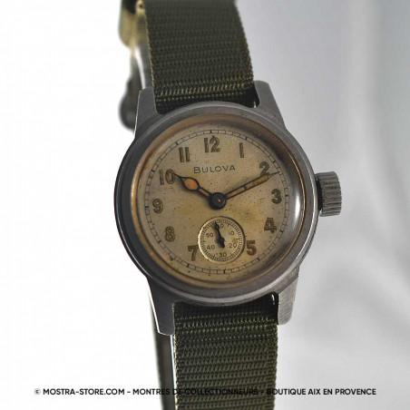 montre-militaire-us-paratroopers-1944-airborne-military-watch-mostra-aix-en-provence-paris-narbonne-montpellier-nimes