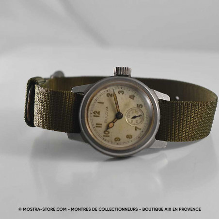 montre-militaire-us-paratroopers-1944-airborne-military-watch-mostra-aix-en-provence-paris-bastia-ajaccio-marseille