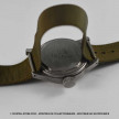 montre-militaire-us-paratroopers-1944-airborne-military-watch-mostra-aix-en-provence-paris-salon-avignon-orange