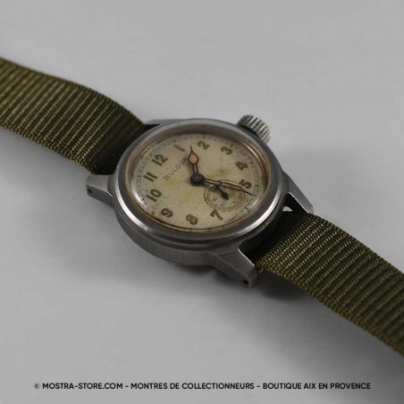 montre-militaire-us-paratroopers-1944-airborne-military-watch-mostra-aix-en-provence-paris-orleans-tours-blois-nevers