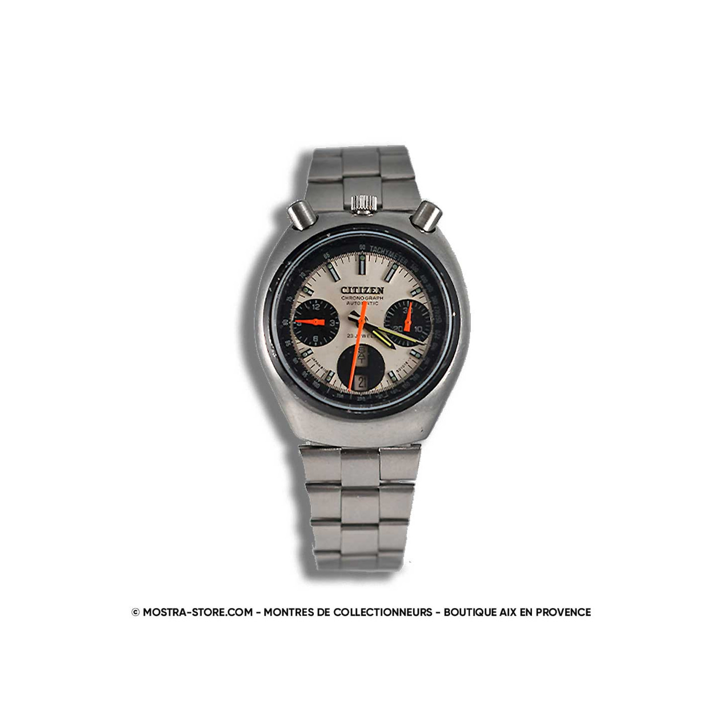 citizen-bullhead-8110.jpg