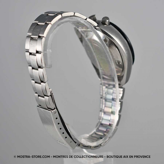 Citizen copy of BullHead White Polar
